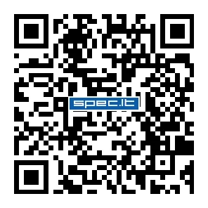 QR kodas | 949-oji daugiabučių namų savininkų bendrija