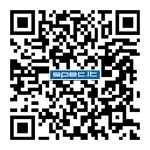 QR kodas | 953oji daugiabučio namo savininkų bendrija