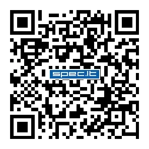 QR kodas | 954oji daugiabučių namų savininkų bendrija