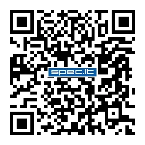 QR kodas | 955oji daugiabučio namo savininkų bendrija