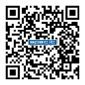 QR kodas | 967-oji daugiabučių namų savininkų bendrija | spec.lt