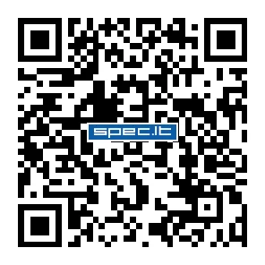 QR kodas | 97-oji garažų statybos ir eksploatavimo bendrija