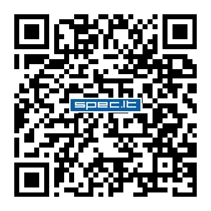 QR kodas | 970oji daugiabučio namo savininkų bendrija