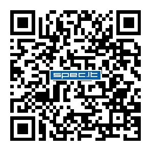 QR kodas | 973oji daugiabučių namų savininkų bendrija