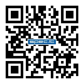 QR kodas | 97h, UAB