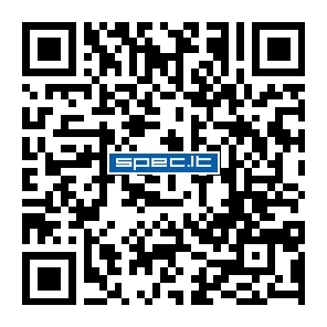 QR kodas | 982oji gyvenamųjų namų statybos bendrija Bajorų valda