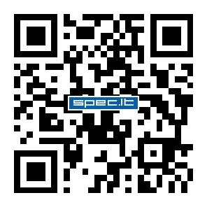 QR kodas | 99 LT, MB