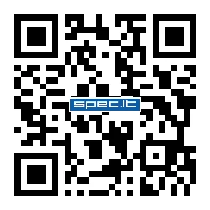 QR kodas | 99 problemos, MB