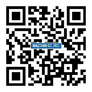 QR kodas | 99 procentai, MB