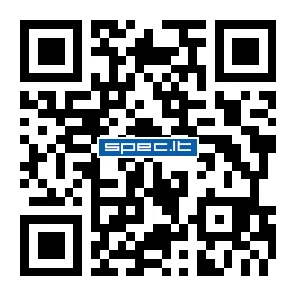 QR kodas | 99 projektai, MB | spec.lt