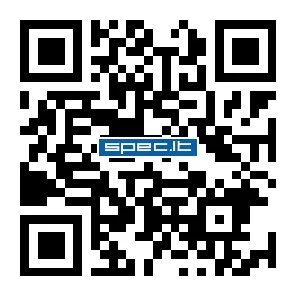 QR kodas | 993oji daugiabučių namų savininkų bendrija