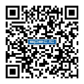 QR kodas | 997oji daugiabučio namo savininkų bendrija