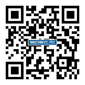 QR kodas | 999 LT, MB