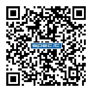 QR kodas | 999, V. Jonučio Įmonės Fortūnatas Juvelyrinių Dirbinių Parduotuvė | spec.lt