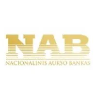 9999 LT, UAB