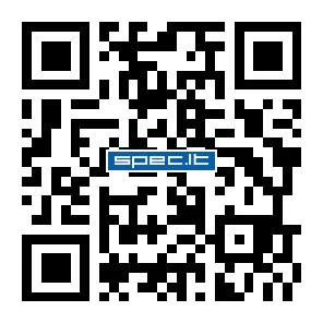 QR kodas | 9AUTO, UAB | spec.lt