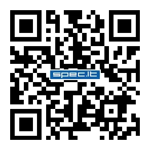 QR kodas | 9NGLS, UAB