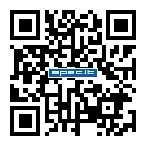 QR kodas | 9X group, MB
