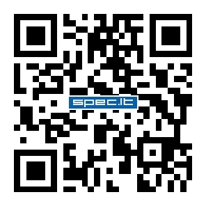 QR kodas | A 19 agency, MB