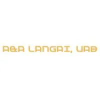 A&A LANGAI, UAB