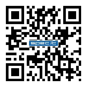 QR kodas | A&A Solution, MB