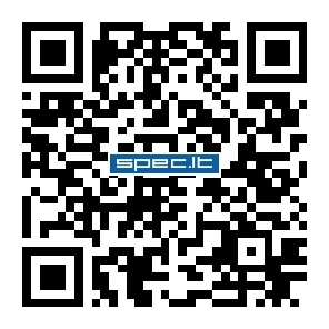 QR kodas | A. A. Stankevičienės įmonė