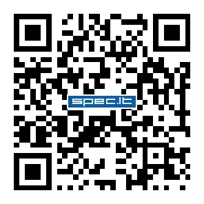 QR kodas | A. Abdulajev firma | spec.lt