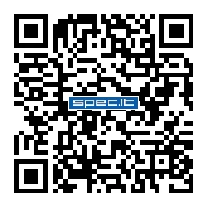 QR kodas | A. Abramavičiaus veterinarijos aptarnavimo įmonė