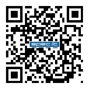 QR kodas | A. Adomaitienės firma