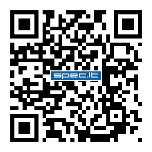 QR kodas | A. Adomavičiaus įmonė | spec.lt