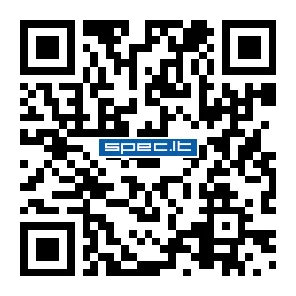 QR kodas | A. Adomavičienės, PĮ