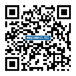 QR kodas | A. Adžgausko firma | spec.lt