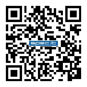 QR kodas | A. Akelio įmonė Girkštis | spec.lt