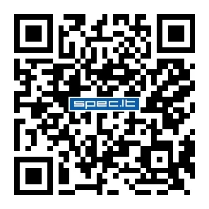 QR kodas | A. Akopian, IĮ ARMAROLA