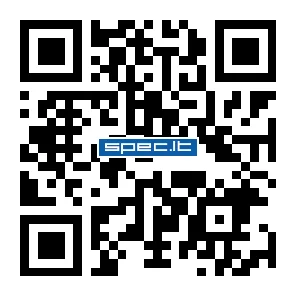 QR kodas | A. Aksomito, IĮ