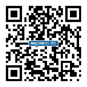 QR kodas | A. Aleknos transportas, MB