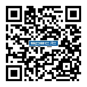 QR kodas | A. Aleksandravičiaus komercinė įmonė