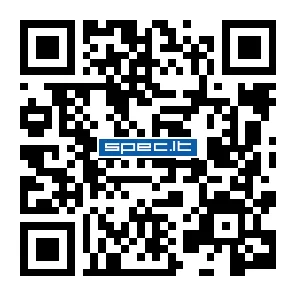 QR kodas | A. Alešiūnienės, IĮ