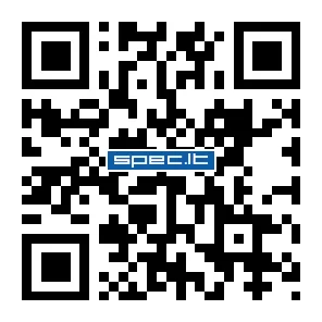 QR kodas | A. Ališausko, IĮ