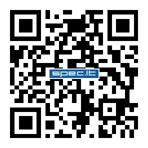 QR kodas | A. Alseikos įmonė