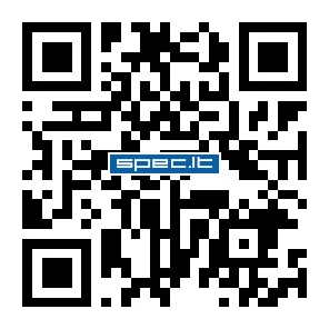 QR kodas | A. Ambrazo įmonė