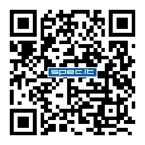 QR kodas | A and D BROTHERS LOGISTICS, UAB