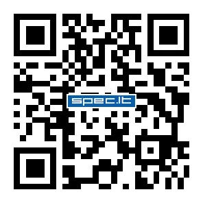QR kodas | A and s, UAB