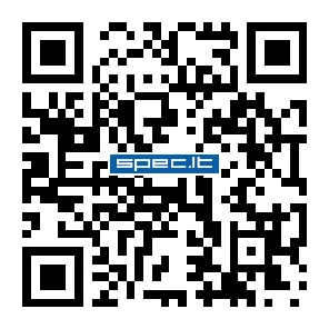 QR kodas | A. Andrijauskienės įmonė