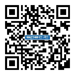 QR kodas | A. Andrijausko įmonė Ada