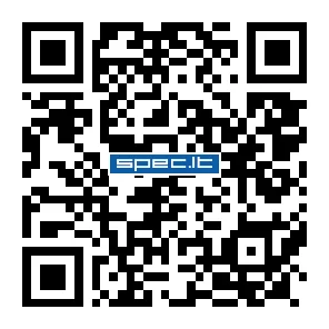 QR kodas | A. Andriukaitienės, IĮ