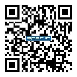 QR kodas | A. Antanausko prekybos įmonė