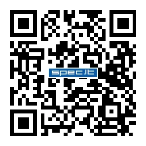 QR kodas | A. Apšegos transporto paslaugų įmonė