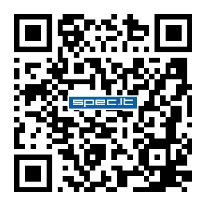 QR kodas | A. Archipovo įmonė GUTAVA