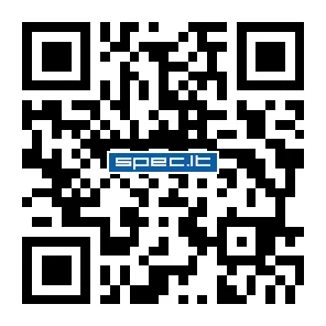 QR kodas | A. Arlausko firma